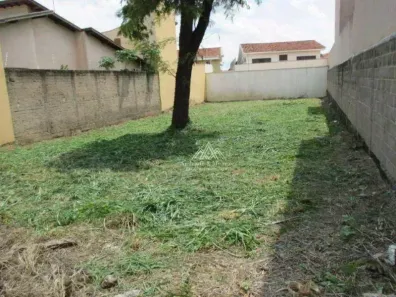 Lote/Terreno à venda, 486m² no Ribeirânia, Ribeirão Preto