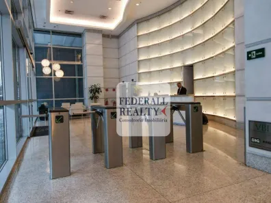 Sala Comercial para alugar, 2612m² no Centro, Rio de Janeiro