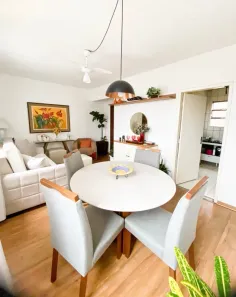 Apartamento com 3 Quartos à venda, 76m² no Santa Terezinha, Belo Horizonte
