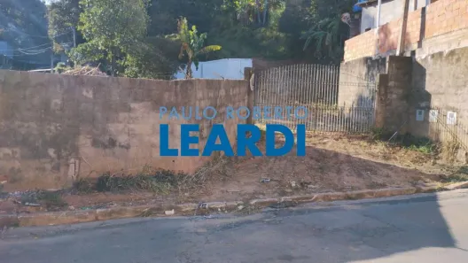 Lote/Terreno à venda, 5000m² no Santa Cruz, Valinhos