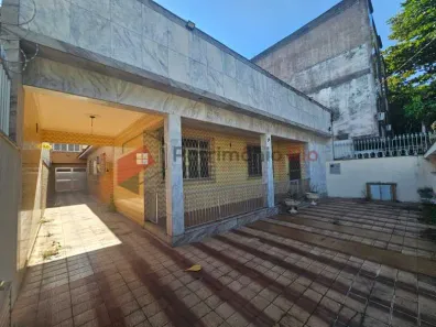 Casa com 4 Quartos à venda, 218m² no Vila da Penha, Rio de Janeiro