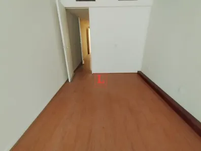 Sala Comercial à venda, 35m² no Copacabana, Rio de Janeiro