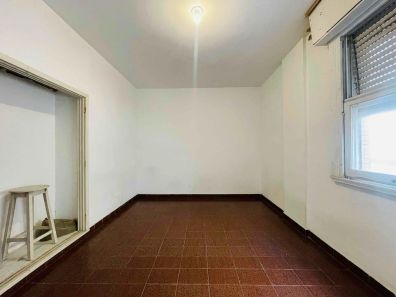 Apartamento com 1 Quarto à venda, 35m² no Pitangueiras, Guarujá