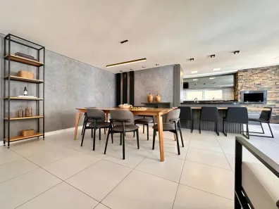 Apartamento com 3 Quartos à venda, 140m² no Cristo Redentor, Caxias do Sul