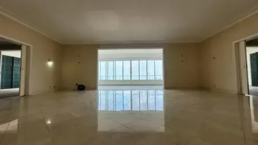 Apartamento com 5 Quartos à venda, 713m² no Copacabana, Rio de Janeiro