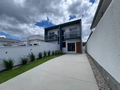 Casa com 2 Quartos à venda, 86m² no Potecas, São José