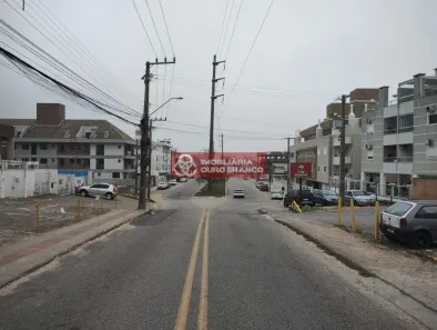 Lote/Terreno à venda, 450m² no Ingleses do Rio Vermelho, Florianópolis