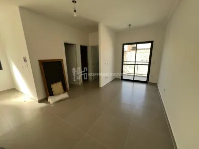 Apartamento com 2 Quartos para alugar, 44m² no Nova Gerty, São Caetano do Sul