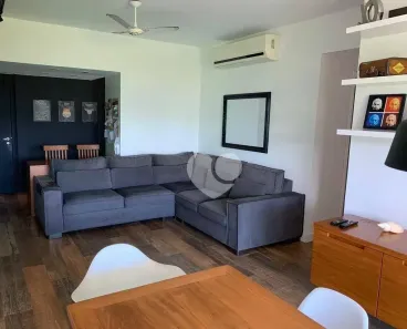 Apartamento com 2 Quartos à venda, 101m² no Recreio dos Bandeirantes, Rio de Janeiro