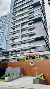 Apartamento com 1 Quarto à venda, 22m² no Barra, Salvador