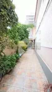 Apartamento com 2 Quartos à venda, 110m² no Santa Rosa, Niterói