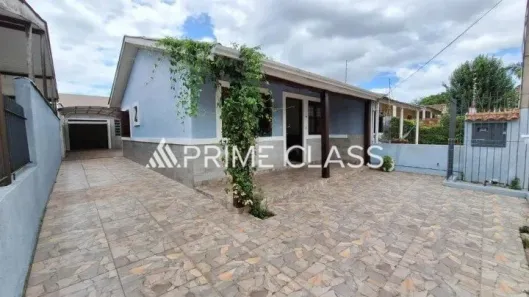 Casa com 3 Quartos à venda, 80m² no São José, Canoas