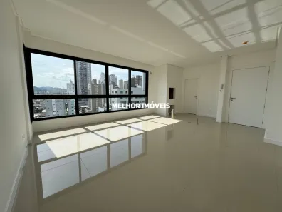 Apartamento com 3 Quartos à venda, 130m² no Centro, Balneário Camboriú