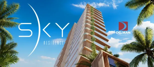 Apartamento com 4 Quartos à venda, 246m² no São Marcos, São Luís