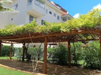 Casa de Condomínio com 3 Quartos à venda, 190m² no Piatã, Salvador