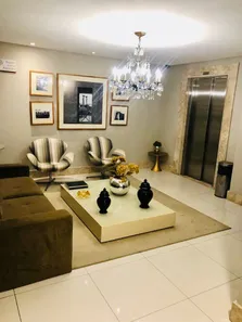 Apartamento com 2 Quartos à venda, 89m² no Patamares, Salvador