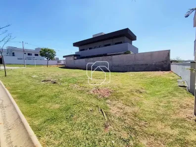 Lote/Terreno à venda, 420m² no Loteamento Residencial Una, Itu