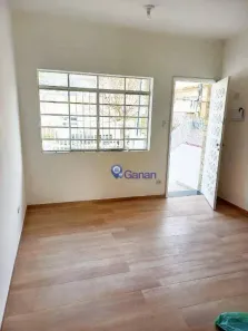 Sobrado com 2 Quartos à venda, 79m² no Brooklin Paulista, São Paulo