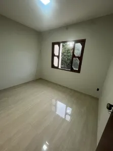 Casa com 3 Quartos à venda, 110m² no Riviera Fluminense, Macaé