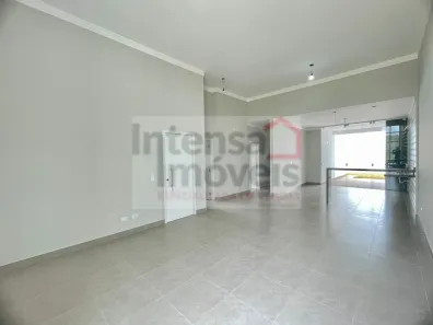 Casa de Condomínio com 3 Quartos à venda, 140m² no Vale dos Cristais, Taubaté