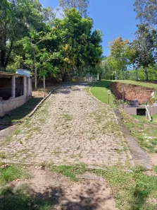 Fazenda/Sítio com 5 Quartos à venda, 3000m² no Área Rural de Vila Velha, Vila Velha