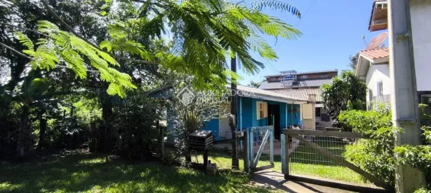 Casa com 2 Quartos à venda, 90m² no Ibiraquera, Imbituba