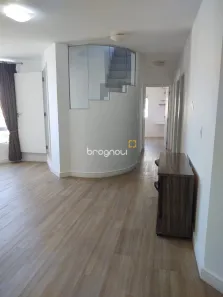 Cobertura com 3 Quartos à venda, 83m² no Carvoeira, Florianópolis