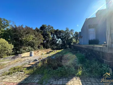 Lote/Terreno à venda, 384m² no , Nova Petrópolis