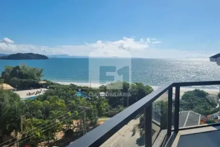 Cobertura com 3 Quartos à venda, 143m² no Canasvieiras, Florianópolis