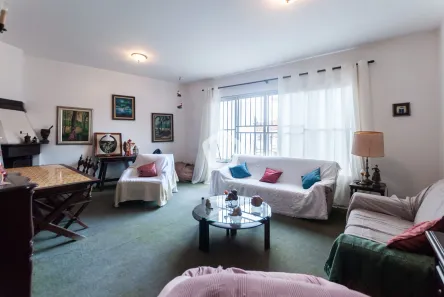 Casa com 4 Quartos à venda, 224m² no Jabaquara, São Paulo