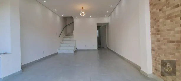 Prédio Comercial para alugar, 99m² no Santa Paula, São Caetano do Sul