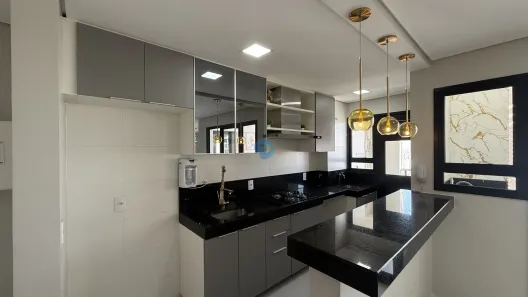 Apartamento com 3 Quartos para alugar, 130m² no Parque Campolim, Sorocaba