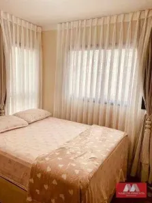 Apartamento com 1 Quarto à venda, 26m² no Bela Vista, São Paulo