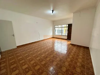 Sobrado com 3 Quartos à venda, 165m² no Taboão, São Bernardo do Campo