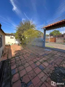 Casa com 4 Quartos à venda, 72m² no Rubem Berta, Porto Alegre