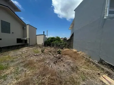 Lote/Terreno à venda, 412m² no Capoeiras, Florianópolis