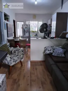 Casa com 3 Quartos à venda, 100m² no Centro, Salto