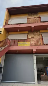 Casa de Condomínio com 3 Quartos à venda, 250m² no Jardim Roma, Jundiaí
