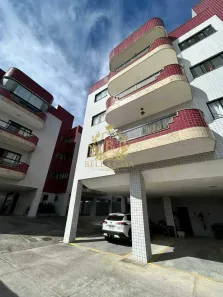 Apartamento com 2 Quartos à venda, 100m² no Vila Capri, Araruama