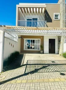 Casa com 3 Quartos à venda, 127m² no Dom Feliciano, Gravataí