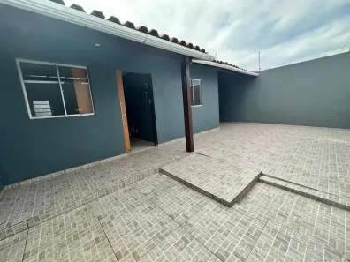 Casa com 2 Quartos à venda, 85m² no São Marcos, Salvador