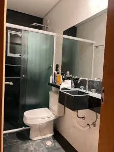 Sobrado com 3 Quartos à venda, 200m² no Vila Bremen, Guarulhos