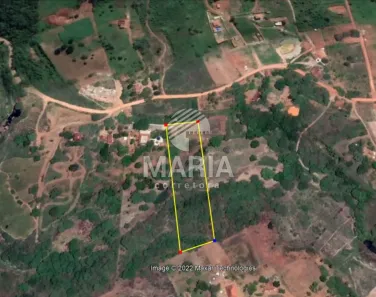 Lote/Terreno à venda, 11000m² no Nossa Senhora das Graças, Gravatá