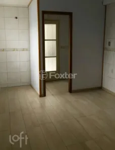 Casa com 3 Quartos à venda, 120m² no Monte Belo, Gravataí