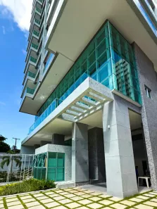 Apartamento com 4 Quartos à venda, 200m² no Nazaré, Belém