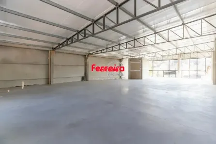 Ponto Comercial com 2 Quartos para alugar, 475m² no Boa Vista, Porto Alegre