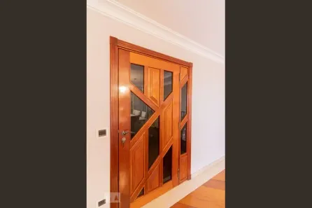 Apartamento com 2 Quartos à venda, 160m² no Indianópolis, São Paulo