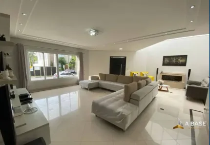 Casa de Condomínio com 3 Quartos à venda, 480m² no Tucuruvi, São Paulo