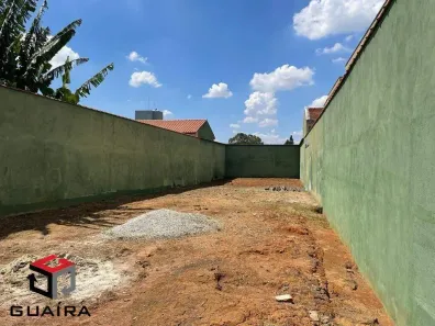 Lote/Terreno à venda, 380m² no Jardim Oriental, São Paulo