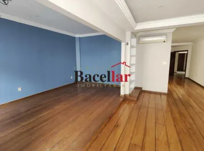 Apartamento com 3 Quartos à venda, 179m² no Copacabana, Rio de Janeiro